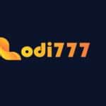 lodi 777.com login|Lodi777.